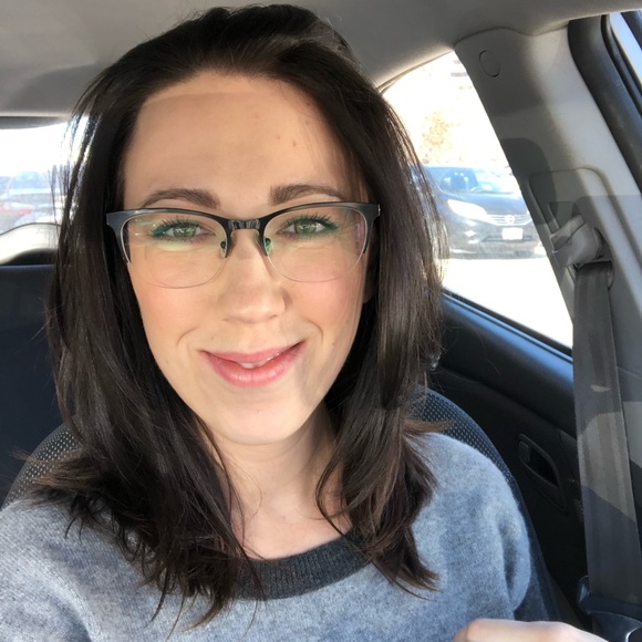 Meet your Posher, Brieanna - Picture 1 of 1